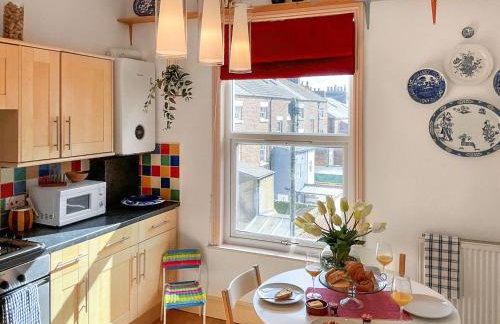 The Artists Retreat - Foto 5