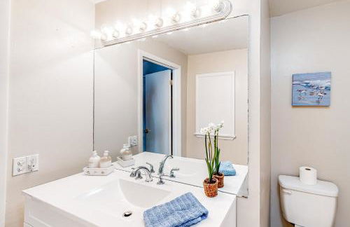 Maplewood Manor - Unit 2 - Foto 23