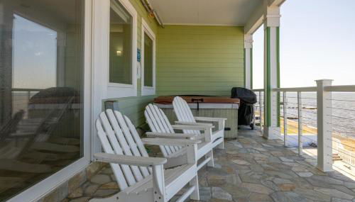 WV26 - Heart of Hatteras - Foto 4