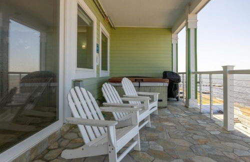 WV26 - Heart of Hatteras - Foto 4