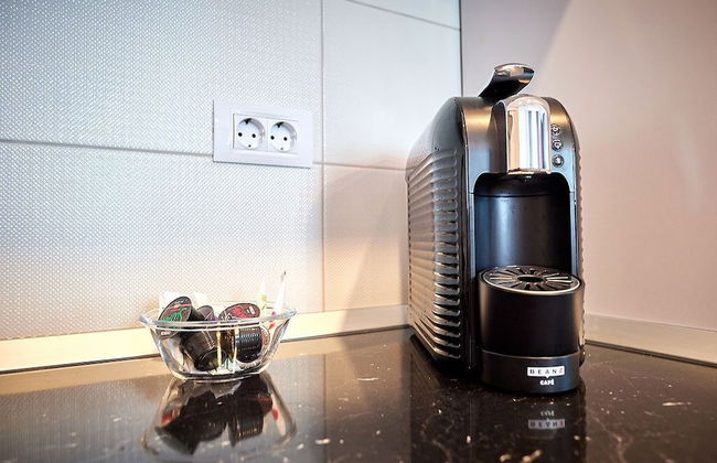 Onix Mamaia - Foto 14