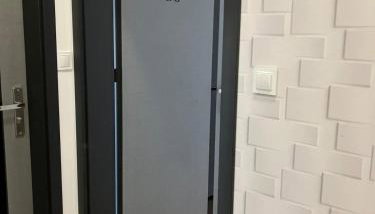 Cozy Apartment Penthouse Praga Kamionek - Foto 3