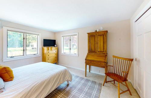 Pemaquid Place - Foto 18