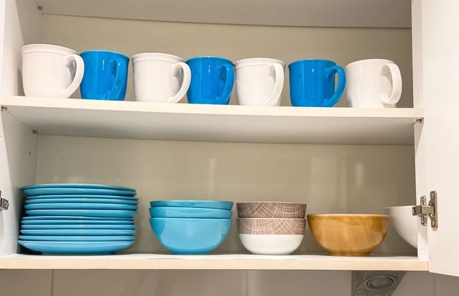 Mahasamut coastal Poolvilla - Foto 14