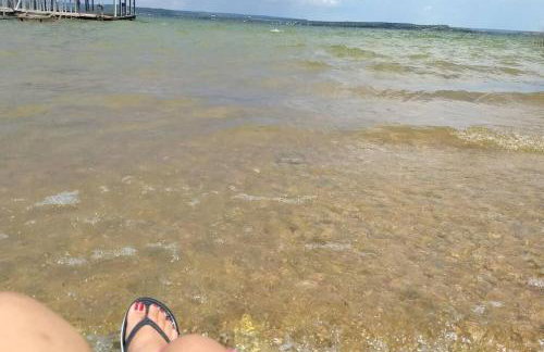 Waterfront Lake Buchanan! - Foto 30