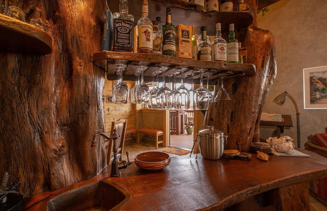 Cougar Ridge Resort - Foto 37