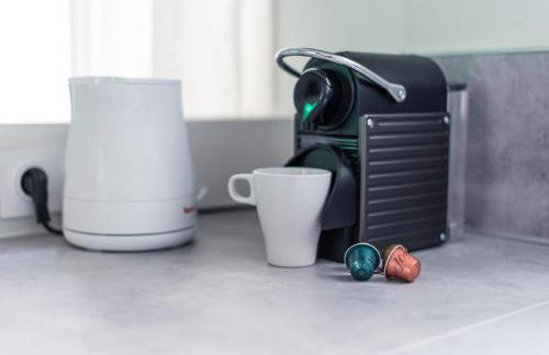 Hypercentre - Gare - La Tour'Angel - Photo 18