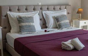 Nikitas Apartments & Suites - Foto 47