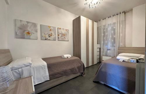 Profumi di Mare - Foto 57