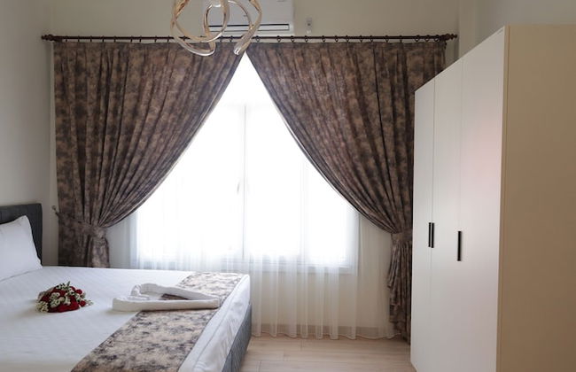 Bonita Apart - Foto 16