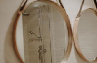 Superbe appartement rénové - Salon de Provence - Foto 32