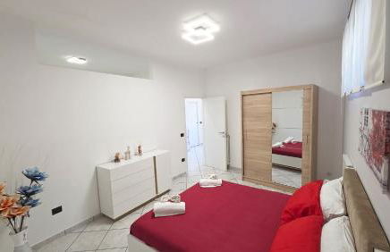 Day Dreams Home - Sorrento & Amalfi Coast - Foto 24