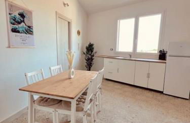 Sicily Apartment 4 - BLUE WAVES - Foto 9