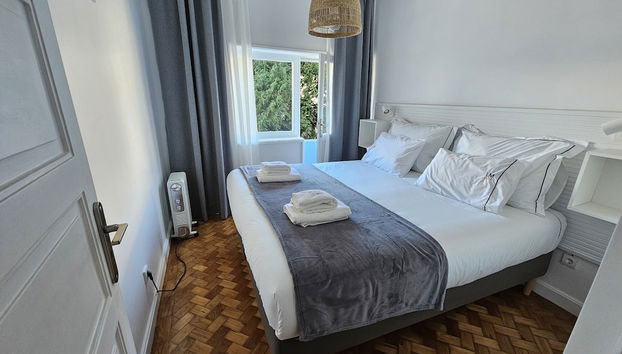 LM Art Apartments - Foto 2, Imagen principal