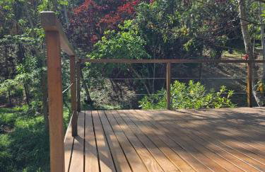 Casa Deck videiras - Foto 12