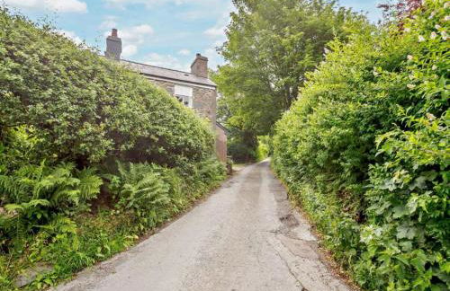 1 Penygroes - Foto 16