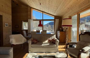 Chalet Luca - Foto 19