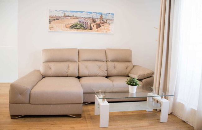 Apartamentos Nisa - Foto 43