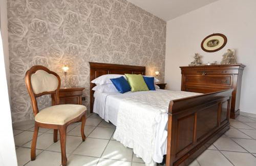 Villa Tina - Foto 33