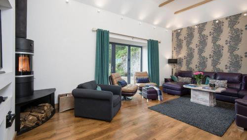 Arrochar House - Foto 3, Other