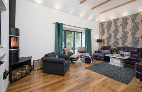 Arrochar House - Foto 3