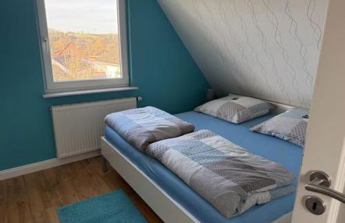 WellnessLoft mit Sauna und Garten - Foto 5