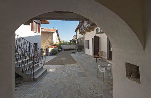 Stresa Complex LevOasi - Foto 53