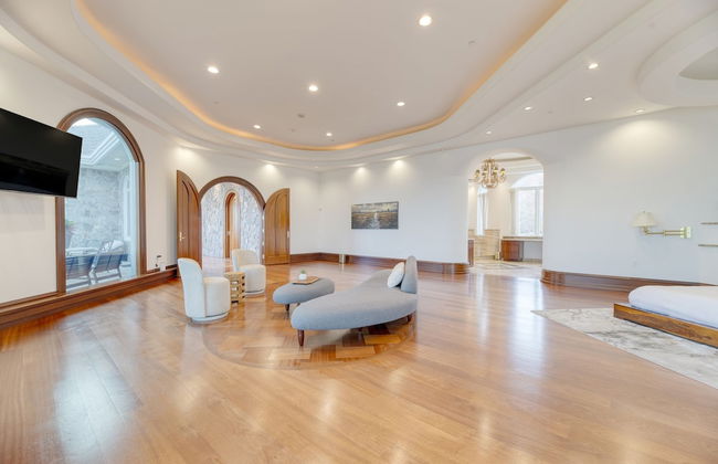 Bay House by Avantstay Waterfront Pier Pond - Foto 23