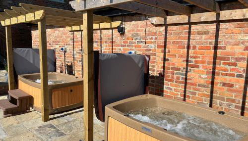 The Woad Mill - Foto 3