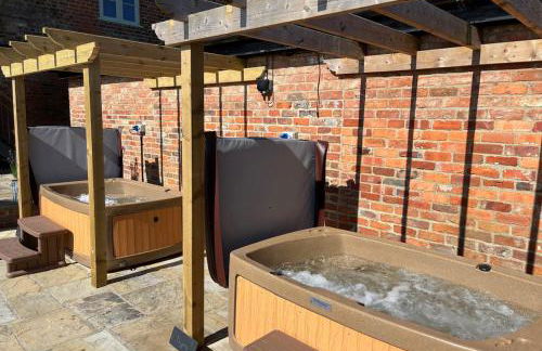 The Woad Mill - Foto 3