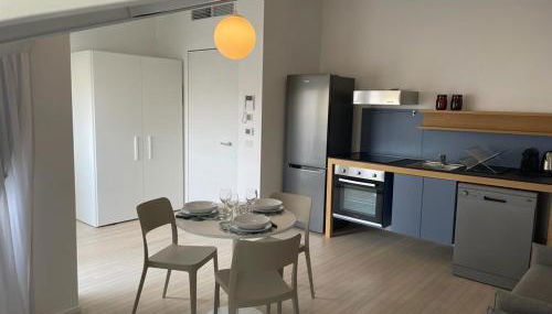 IMHOME - Abruzzi - Foto 5