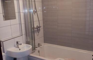 Mowhay, East Rose - Foto 6