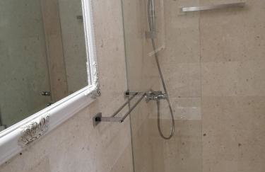 V&M Luxury Studio - Photo 15