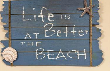 Apartamento Océano VI - Foto 14