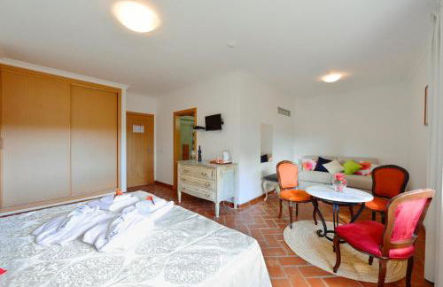 Quinta dos Tesouros - Foto 31