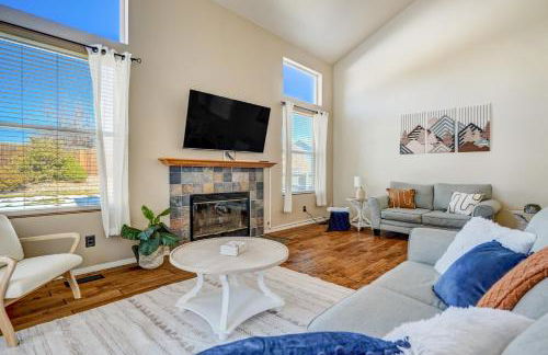 4286 Morning Glory - Foto 1