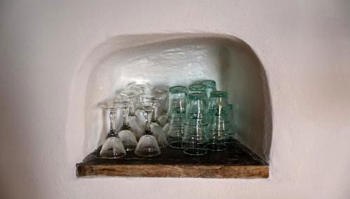 Casa Carlazzo - Foto 3