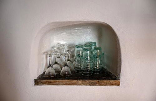 Casa Carlazzo - Foto 3