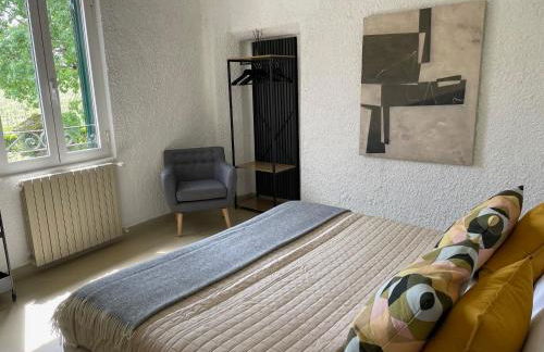 Agriturismo Tenuta la Marchesa - Foto 21