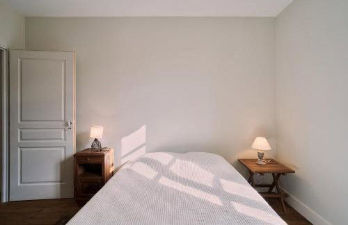 Maison de Ferme - Foto 10