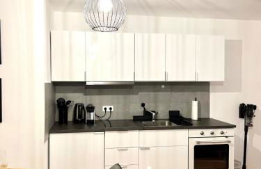 Stylish apartment in prime location - Foto 10