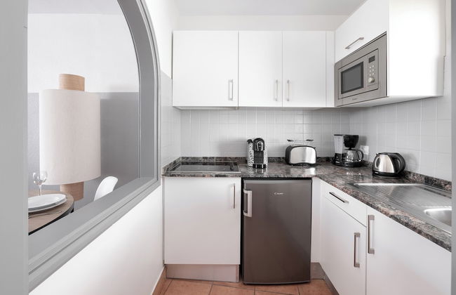 Sol Barbacan - Foto 26