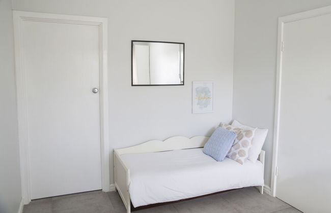 Salty Shack Lancelin - Photo 3