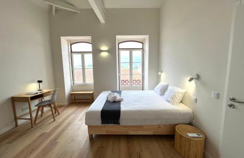 Casas de Alpedide - Photo 67