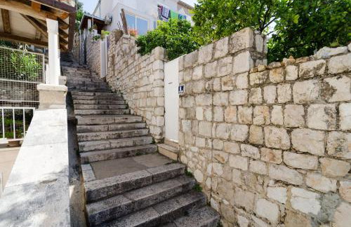 Apartments Bozica - Foto 59