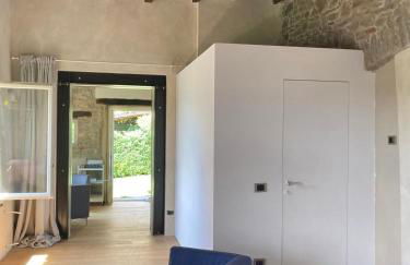 Appennino in View - Foto 24