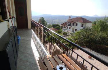 Mountain Serenity junior - Photo 6