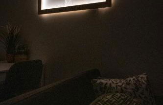 Casas da Barca - Foto 31