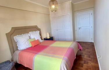 Santos Living Rentals - Foto 6