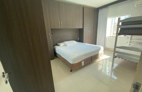 Casa no centro de Balneário Camboriú - Foto 13